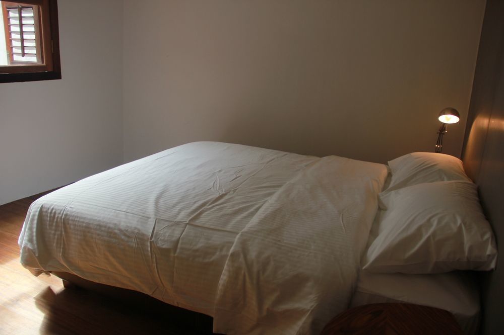 The 80'S Guesthouse George Town Bagian luar foto